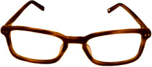 Load image into Gallery viewer, JONES NEW YORK Eyeglasses J508 Horn 52MM

