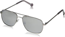 Load image into Gallery viewer, Converse Men's H080 Aviator Sunglasses
