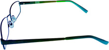 Load image into Gallery viewer, Eyeglasses Converse K101 BLACK Black
