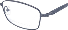 Load image into Gallery viewer, John Varvatos Men's V150 Sunglasses, Antique Gunmetal, 56/17/145 John Varvatos
