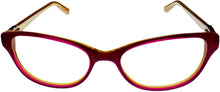 Load image into Gallery viewer, JONES NEW YORK Eyeglasses J224 Rose Jones New York
