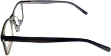 Load image into Gallery viewer, Eyeglasses Converse K 402 Grey Converse
