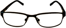 Load image into Gallery viewer, Eyeglasses Converse K 103 Black
