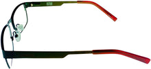 Load image into Gallery viewer, Eyeglasses Converse K025 Black Converse
