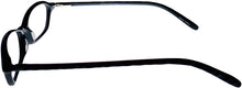Load image into Gallery viewer, JONES NEW YORK Eyeglasses J220 Black 49MM

