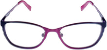 Load image into Gallery viewer, Eyeglasses Converse K200 PURPLE Purple Converse
