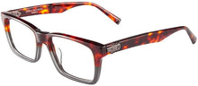 Load image into Gallery viewer, Eyeglasses John Varvatos V 368 UF Tortoise Grey Tortoise/grey John Varvatos
