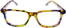 Load image into Gallery viewer, Converse Rx Eyeglasses - P012 UF Tokyo Tortoise (52/17/150) Converse
