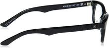 Load image into Gallery viewer, Electric Women's Evrx Bessie Square Electric
