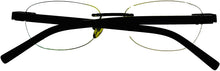 Load image into Gallery viewer, JONES NEW YORK Eyeglasses J479 Black
