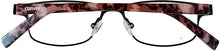 Load image into Gallery viewer, Eyeglasses Converse K 103 Black
