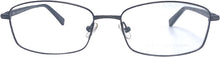 Load image into Gallery viewer, John Varvatos Men's V150 Sunglasses, Antique Gunmetal, 56/17/145 John Varvatos
