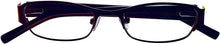 Load image into Gallery viewer, CONVERSE Eyeglasses K006 Red 46MM
