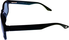Load image into Gallery viewer, Lucky Brand Men's Redondo Sunglasses, Matte Black, Medium Lucky Brand
