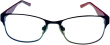 Load image into Gallery viewer, CONVERSE Eyeglasses K016 Brown 47MM
