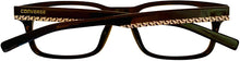 Load image into Gallery viewer, Eyeglasses Converse K 301 BLACK Black Converse
