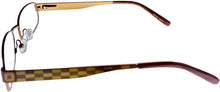 Load image into Gallery viewer, CONVERSE Eyeglasses K005 Brown 46MM
