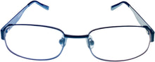 Load image into Gallery viewer, CONVERSE Eyeglasses K005 Navy 46MM
