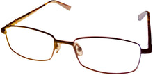 Load image into Gallery viewer, John Varvatos Men's V150 Rectangle John Varvatos

