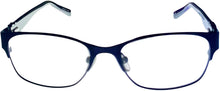 Load image into Gallery viewer, JONES NEW YORK Eyeglasses J141 Purple
