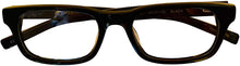 Load image into Gallery viewer, Eyeglasses Converse K 301 BLACK Black Converse
