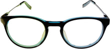 Load image into Gallery viewer, CONVERSE Eyeglasses Q305 Black Converse
