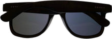 Load image into Gallery viewer, Esprit Womens Black Plastic Square Sunglass ET39123 538 Esprit

