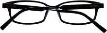 Load image into Gallery viewer, Eyeglasses Converse K021 Black Convers
