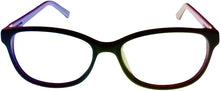 Load image into Gallery viewer, CONVERSE Eyeglasses K022 Black
