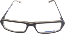 Load image into Gallery viewer, Converse Ophthalmic Plastic Eye Wear Frame in Pursuit Brown Converse
