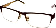 Load image into Gallery viewer, JONES NEW YORK Eyeglasses J351 Brown 53MM
