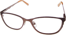 Load image into Gallery viewer, Converse Rx Eyeglasses - K200 Brown (50/16/135) Converse
