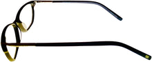 Load image into Gallery viewer, JONES NEW YORK Eyeglasses J223 Black 49MM Jones New York
