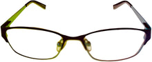 Load image into Gallery viewer, Eyeglasses Converse K023 Brown Converse
