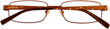 Load image into Gallery viewer, Eyeglasses Converse K101 BROWN Brown Converse
