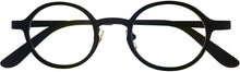 Load image into Gallery viewer, CONVERSE Eyeglasses P005

