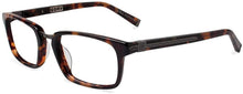Load image into Gallery viewer, John Varvatos Men's V359 Uf Rectangular John Varvatos
