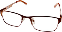 Load image into Gallery viewer, Eyeglasses Converse K025 Brown
