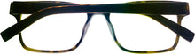 Load image into Gallery viewer, Eyeglasses John Varvatos V 409 Black/Tortoise
