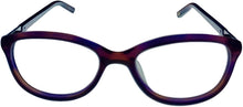 Load image into Gallery viewer, JONES NEW YORK Eyeglasses J219 Purple Jones New York
