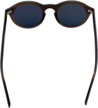 Load image into Gallery viewer, Sunglasses John Varvatos V 519 Grey Horn John Varvatos
