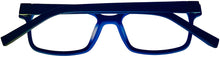 Load image into Gallery viewer, CONVERSE Eyeglasses K020 Blue
