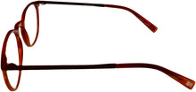 Load image into Gallery viewer, Eyeglasses John Varvatos V 371 Brown John Varvatos
