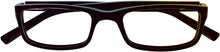 Load image into Gallery viewer, CONVERSE Eyeglasses K004 Brown 47MM
