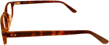 Load image into Gallery viewer, New Converse Eyeglasses Frame - P001 UF Tortoise (49/19/145) Converse
