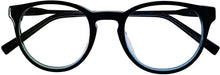 Load image into Gallery viewer, CONVERSE Eyeglasses Q305 Black Converse
