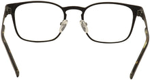 Load image into Gallery viewer, Eyeglasses John Varvatos V 156 Black
