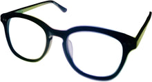 Load image into Gallery viewer, Converse Rx Eyeglasses - P007 UF Black (48-19-140) Converse
