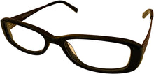 Load image into Gallery viewer, Jones New York J215 Eyeglasses Black 47-16-135 Jones New York
