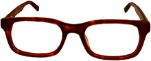 Load image into Gallery viewer, Eyeglasses Converse K301 TORTOISE Tortoise
